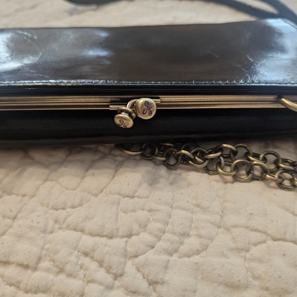 Hobo International wallet/purse - Picture 8 of 9